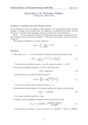 ← previous page
