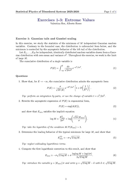 File:Exercises 1-3.pdf