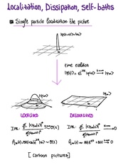 ← previous page