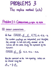 ← previous page