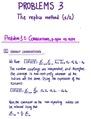 Thumbnail for version as of 19:01, 9 February 2025
