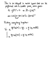 next page →