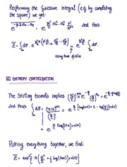 next page →
