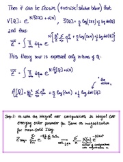 next page →