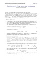 Thumbnail for version as of 17:06, 15 March 2026