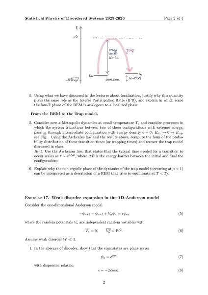 File:Exercise 16-17.pdf