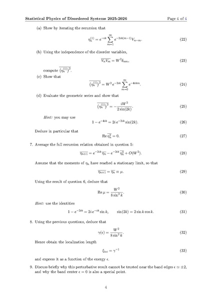 File:Exercise 16-17.pdf