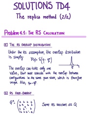 ← previous page