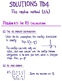 Thumbnail for version as of 16:43, 10 February 2024