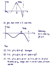 next page →