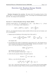 ← previous page