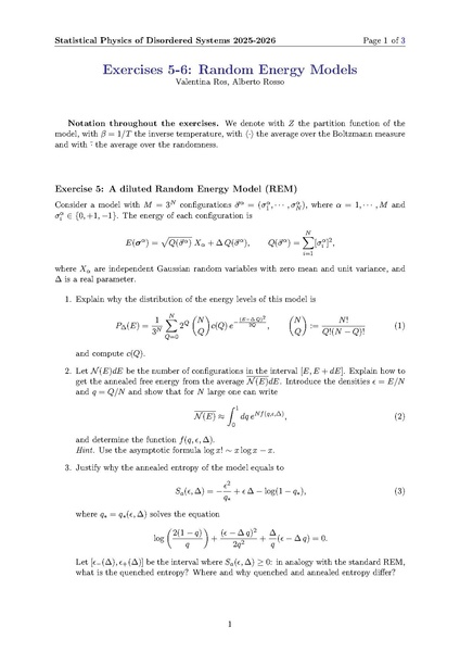 File:Exercises 5-6.pdf