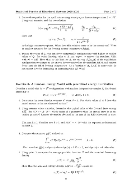 File:Exercises 5-6.pdf