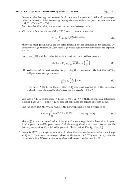 File:Exercises 5-6.pdf