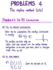 ← previous page