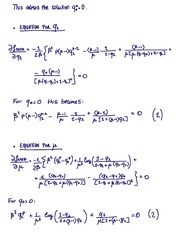 next page →