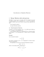 ← previous page