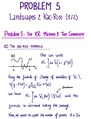 Thumbnail for version as of 16:04, 26 February 2025