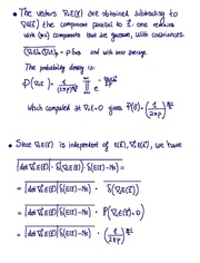 next page →