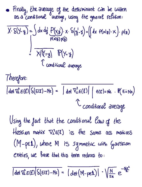 File:2025 P5 solutions.pdf