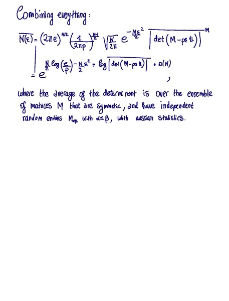 File:2025 P5 solutions.pdf