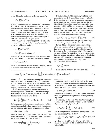 File:Parisi - OrderParameter.pdf