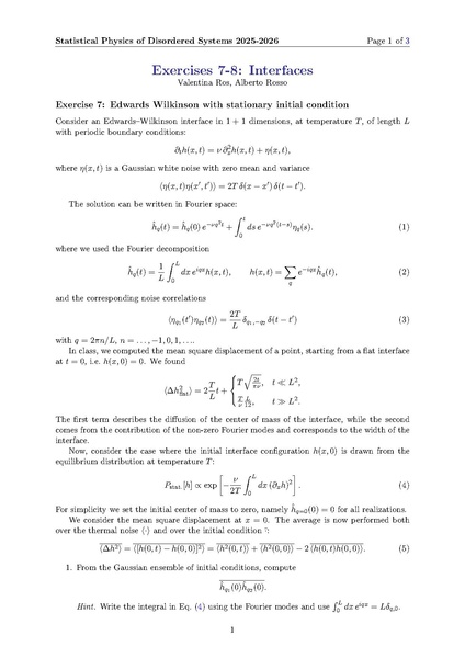 File:Exercises 7&8.pdf