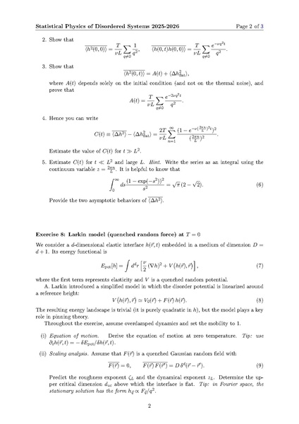 File:Exercises 7&8.pdf