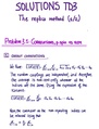 Thumbnail for version as of 20:13, 2 February 2024
