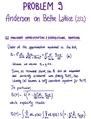 Thumbnail for version as of 14:43, 23 March 2025