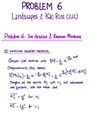Thumbnail for version as of 16:21, 2 March 2025