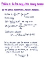 Thumbnail for version as of 18:58, 9 February 2025