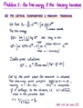 Thumbnail for version as of 19:30, 28 January 2026
