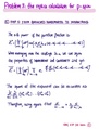 Thumbnail for version as of 19:41, 8 February 2026