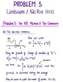 Thumbnail for version as of 16:04, 26 February 2025
