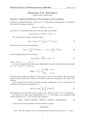 Thumbnail for version as of 09:28, 7 February 2026