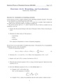Thumbnail for version as of 14:16, 9 March 2026