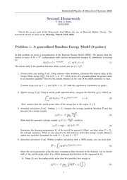 ← previous page
