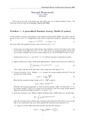 Thumbnail for version as of 16:06, 26 February 2025