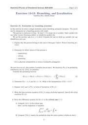 ← previous page