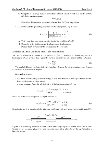 File:Exercises 13 15.pdf