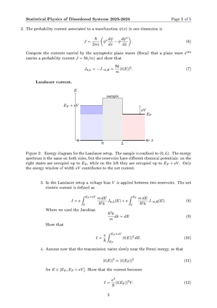 File:Exercises 13 15.pdf