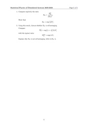 next page →