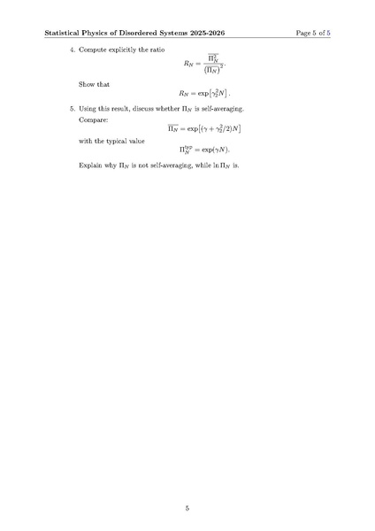 File:Exercises 13 15.pdf
