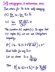 ← previous page