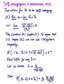 Thumbnail for version as of 20:06, 23 January 2024