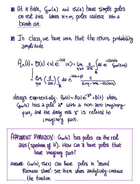 File:2025 Self energies, decay rates and all that.pdf