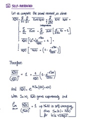 next page →