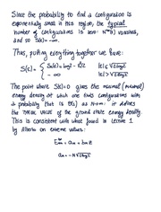 next page →