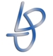 LPT logo
